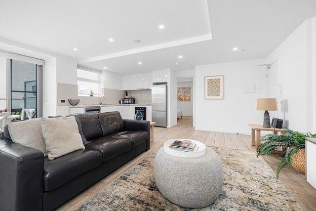 4/68 Ocean Beach Road, VIC 3943