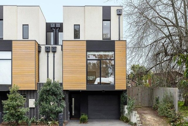 49 Clay Drive, VIC 3108