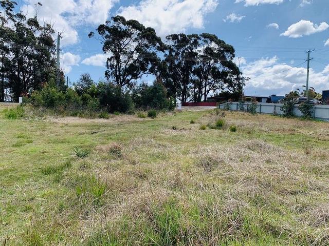 112 St Helens Point Road, TAS 7216