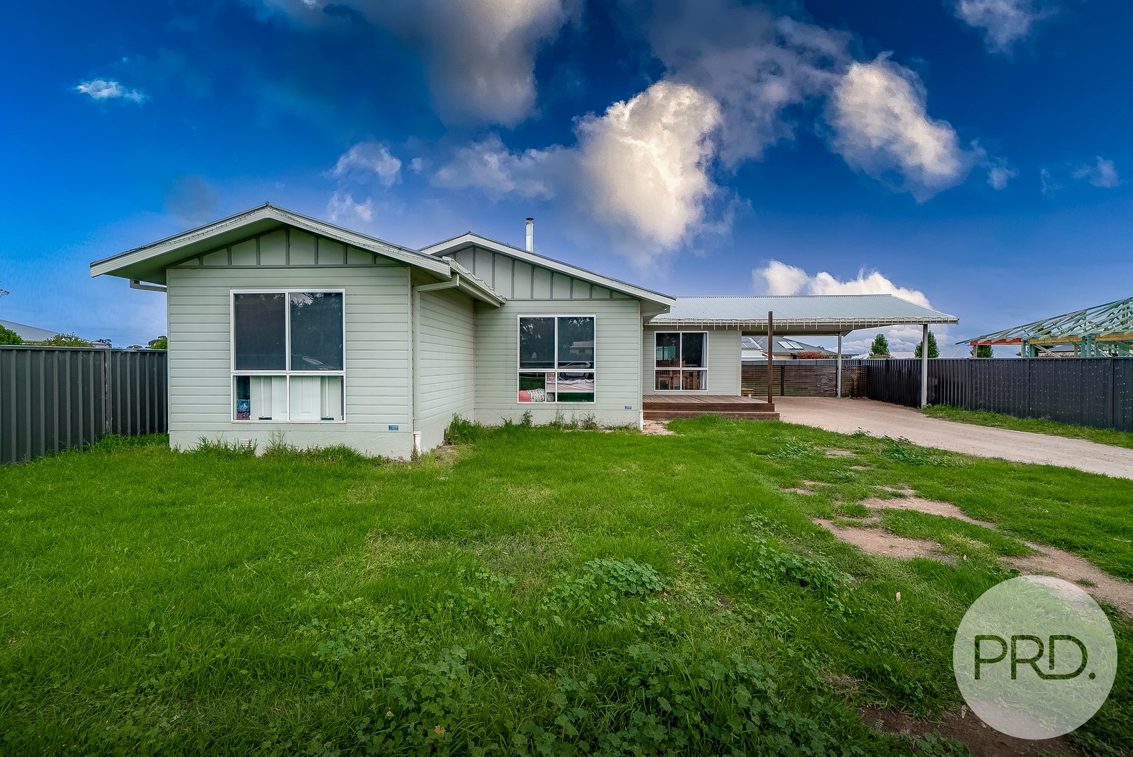 224 Green Street, Lockhart NSW 2656 Allhomes