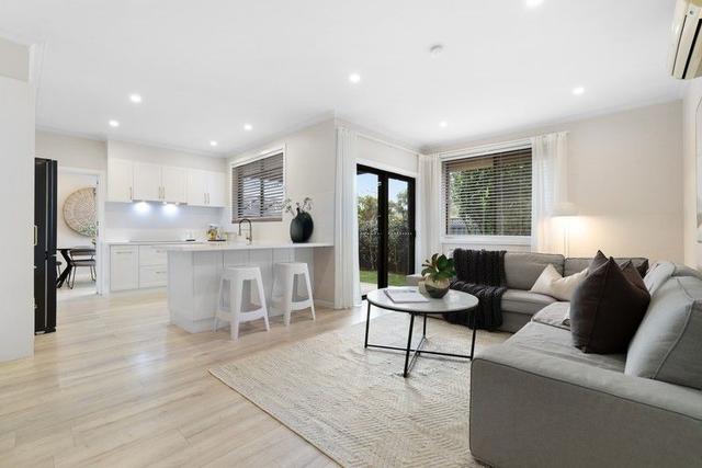 20 Renowden Street, VIC 3192