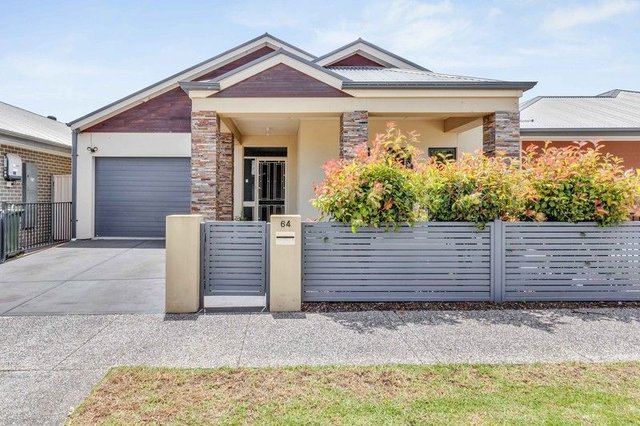 64 Rapid Avenue, SA 5085
