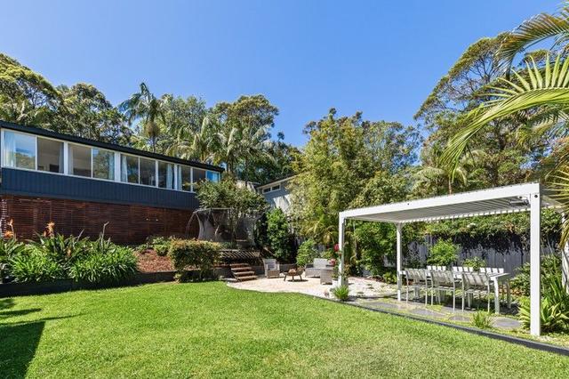 70 Crescent Road, NSW 2106