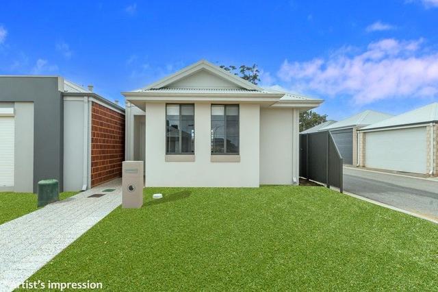3 Bikram Circuit, WA 6110