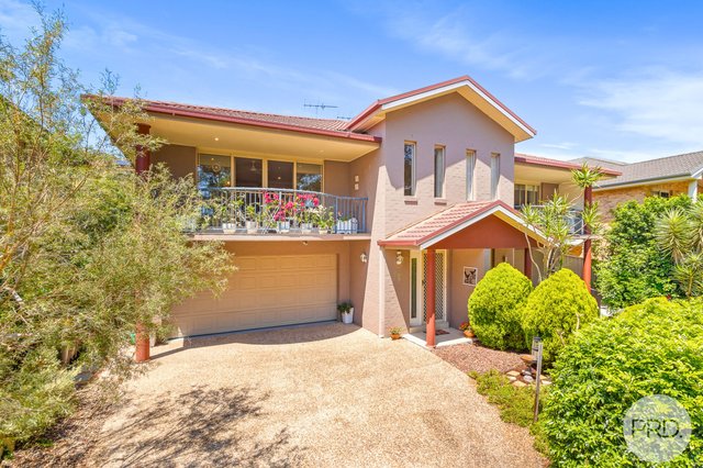 10A Yellowtail Way, NSW 2315