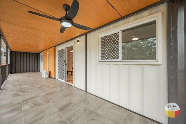 31 Cunningham Avenue, QLD 4184