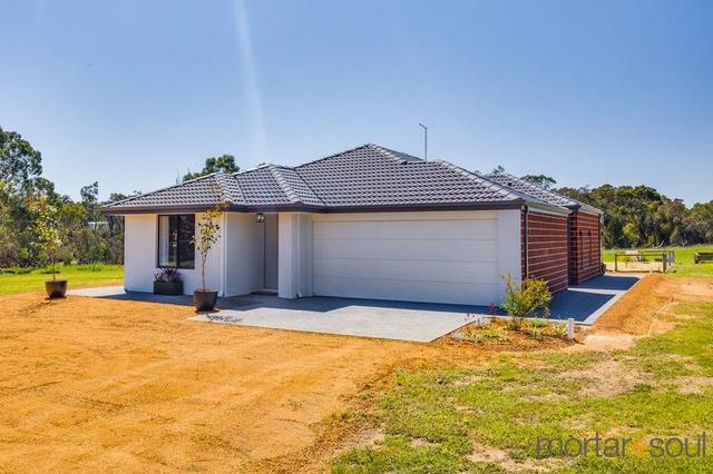 149 Oyston Rd, WA 6562