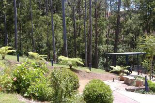 Standard Photo (2014-07-23)
