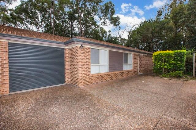 17/83 Mills Street, NSW 2282