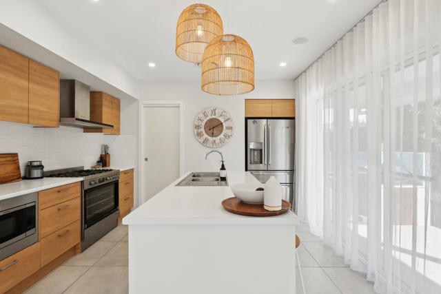 16 Mermaid Drive, NSW 2456