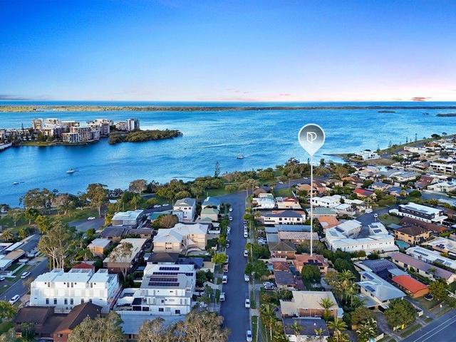 1/16 Errol Avenue, QLD 4216