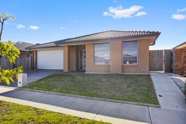 10 Yolanda Street, VIC 3352