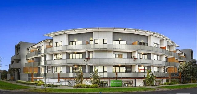 29/390 Queen Street, VIC 3028