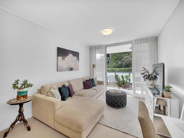 6301/1-8 Nield Avenue, NSW 2065