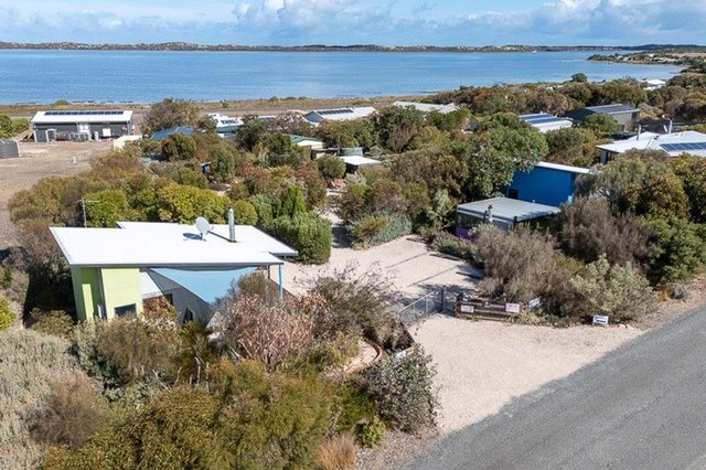 9 Wren Court, SA 5264