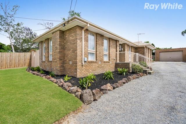 104 Anne Road, VIC 3180