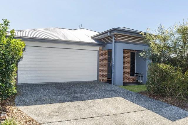 54 Grant Avenue, QLD 4212