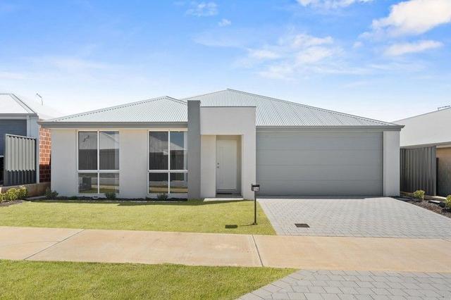 14 Roslau Street, WA 6171