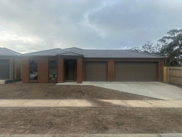 13 (Lot 69) Goldshine Crescent, VIC 3818
