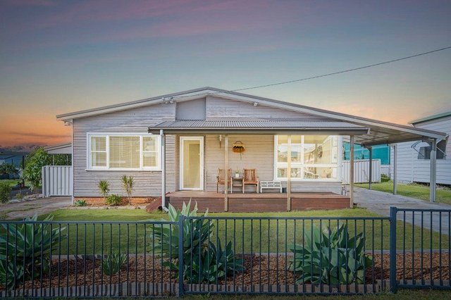 14 Carroll Ave, NSW 2325