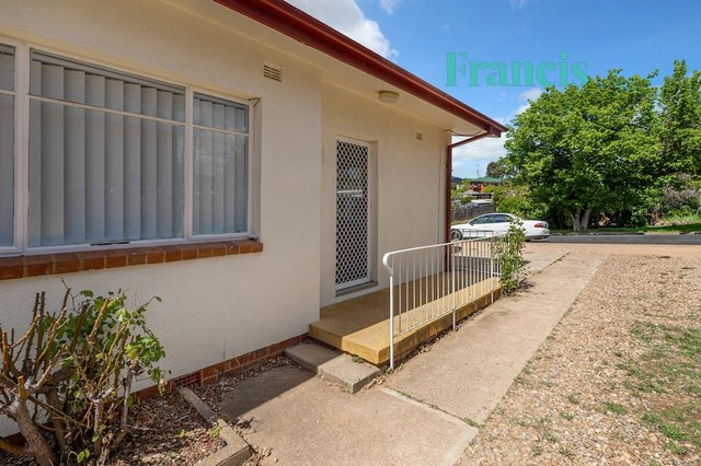 2/25 Sunnybar Parade, NSW 2620