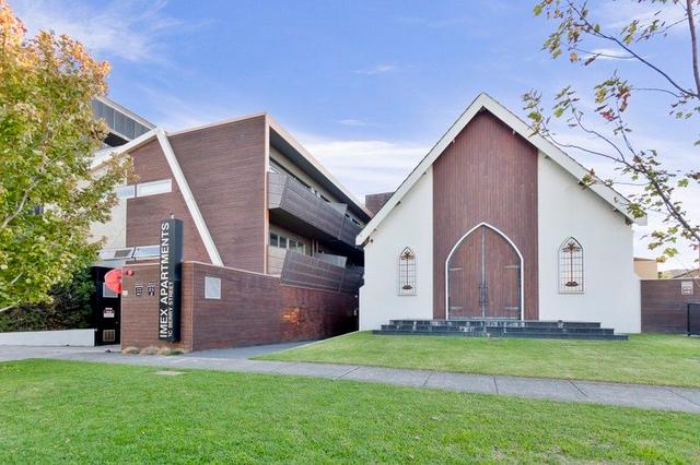 303/1C Berry Street, VIC 3041