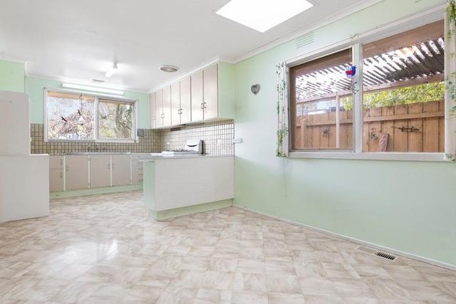 11 Shane Crescent, VIC 3136