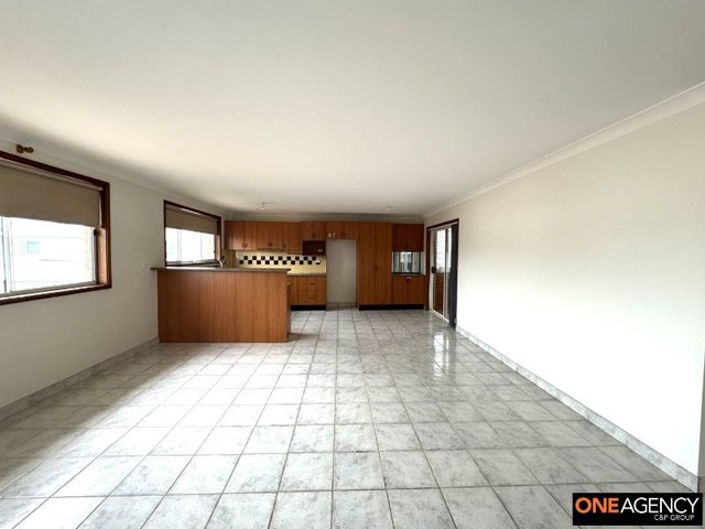 10/52 Parkhill Ave, NSW 2560