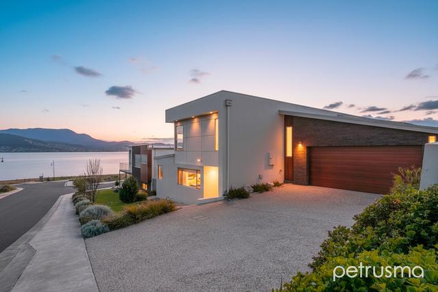 4 Starboard Road, TAS 7018