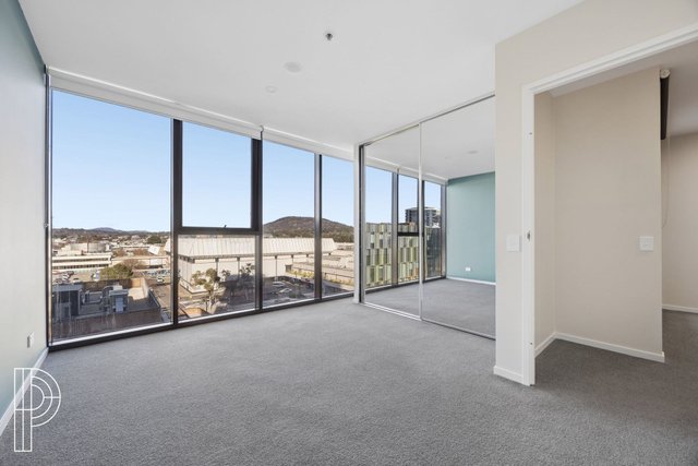 616/15 Bowes Street, ACT 2606