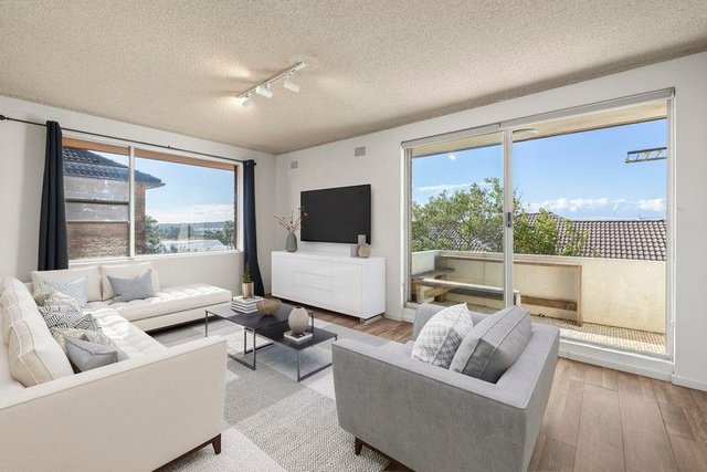 11/38 Seaview Street, NSW 2230