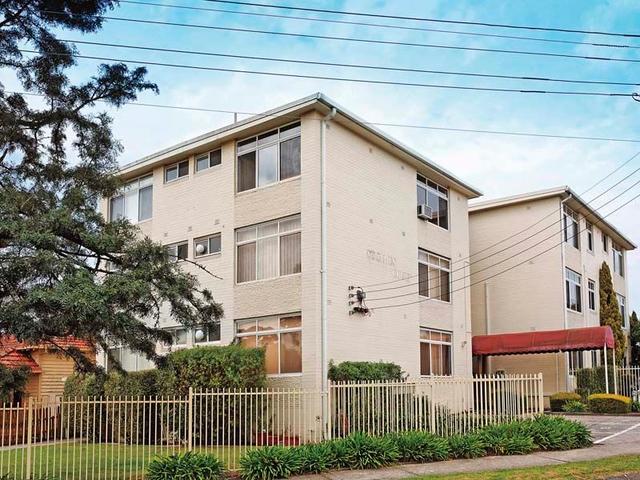 9/1 Fuller Street, VIC 3040