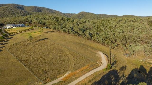 141 Bellevue Road, NSW 2850