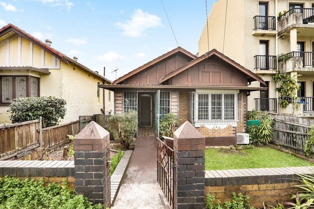 66 Woniora Road, NSW 2220