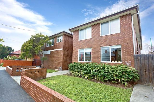 2/15 Fraser Street, VIC 3121