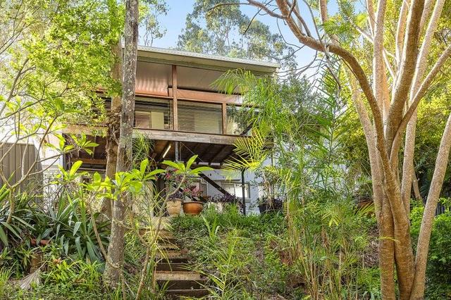 34 Fiona Street, QLD 4300