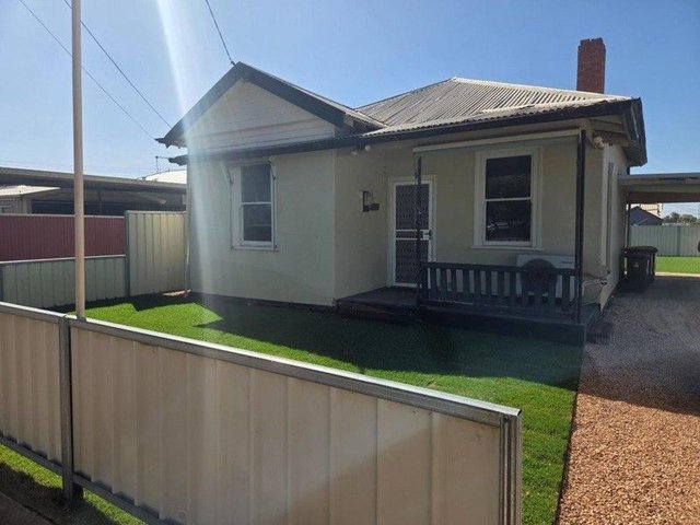 24 Ruby Avenue, VIC 3500