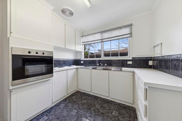 2/1 Jellicoe Street, VIC 3192