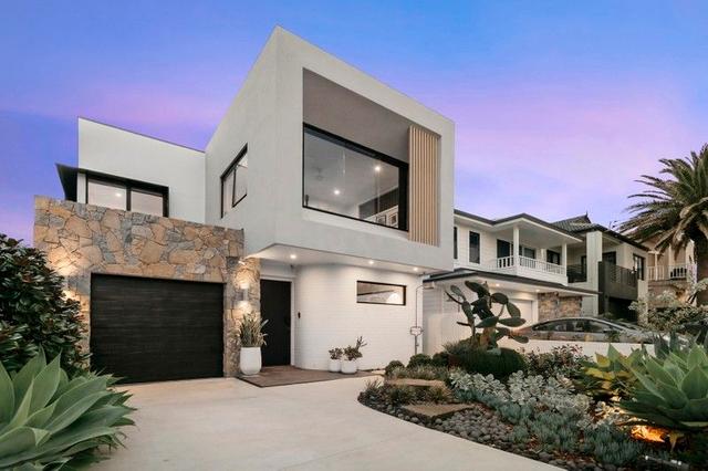 16 Robertson Road, NSW 2099
