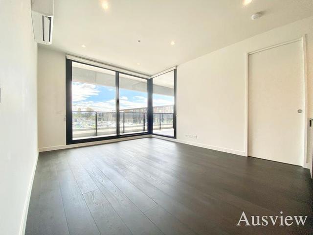 107A/9 Foundation Boulevard, VIC 3151