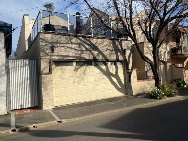 53 Alfred Street, SA 5000