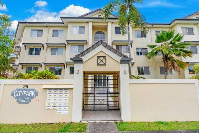 10/25-27 Digger Street, QLD 4870