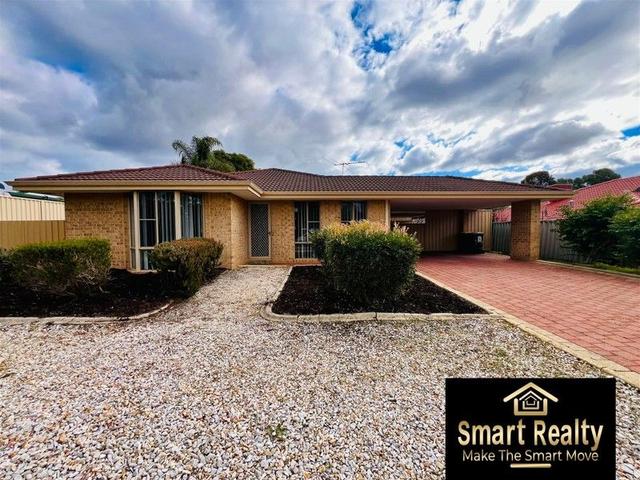 78 Nottingham Parkway, WA 6167