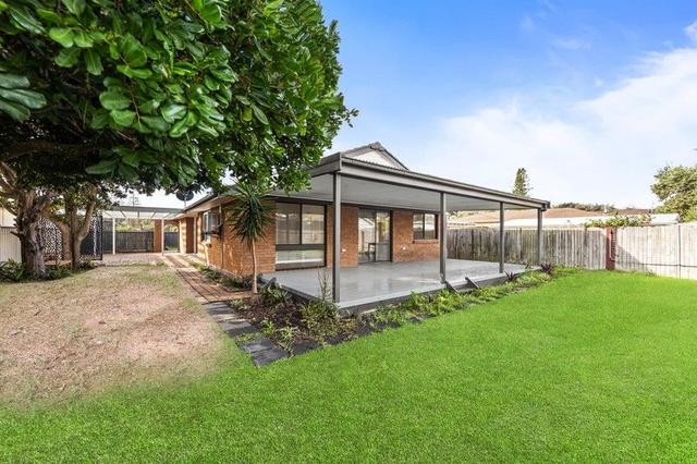 1 Simpson Street, NSW 2261