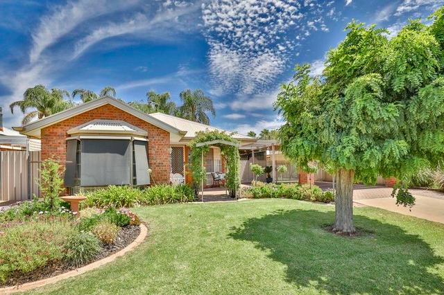 1A Ascot Court, VIC 3500