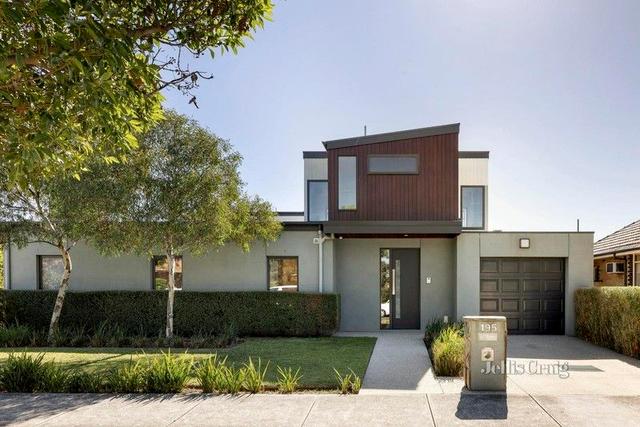 195 Gooch Street, VIC 3071