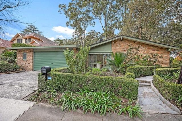 33 Kendall Street, NSW 2073