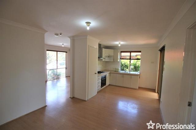 1/41 Adamson Road, WA 6153