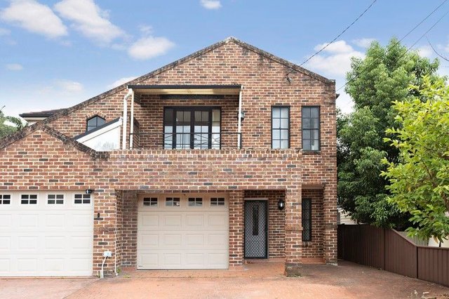 6b Murray Street, NSW 2164