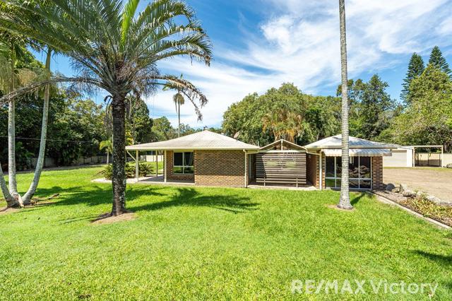 18 Kite Court, QLD 4510